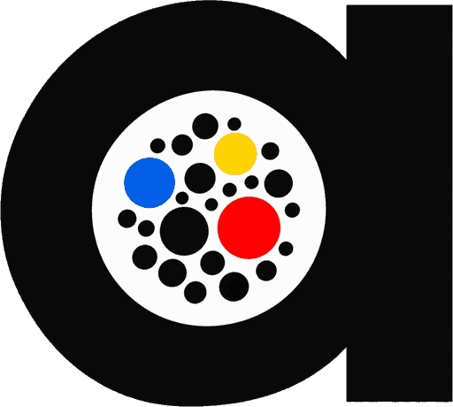 Logo di Anna Mazzola